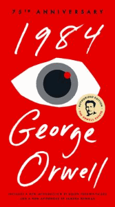 boobk cover