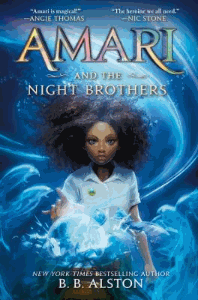 boobk cover