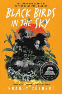 boobk cover