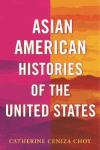 boobk cover