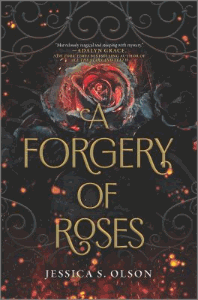 boobk cover