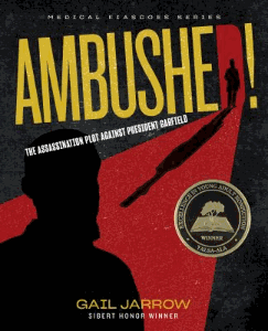 boobk cover