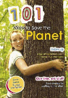 101 ways to save the planet