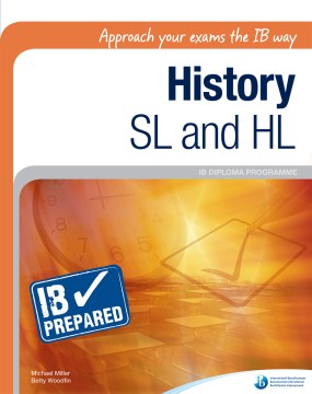 cover_image