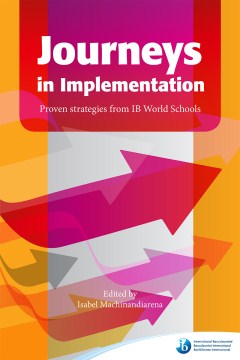 cover_image