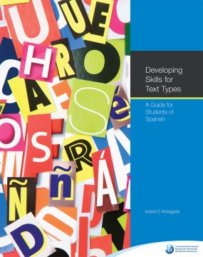 cover_image