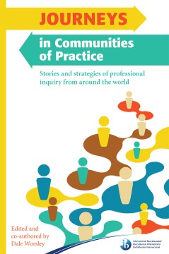 cover_image